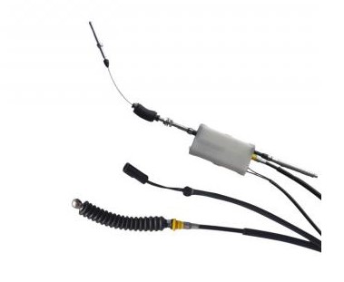FREMEC CABLE ACELERADOR SIST.COMPLETO CAMIONES VW 00>1471MM