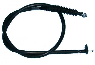 FREMEC CABLE ACELERADOR SIST.CAJA A PEDAL CAMIONES VW 1135MM  /00> OEM:2S0721556
