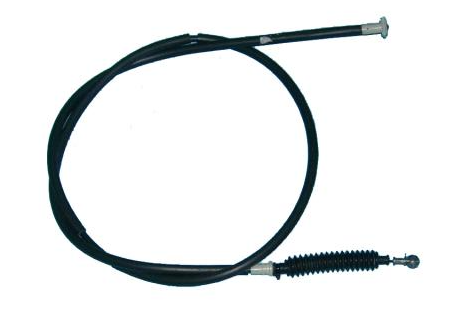 FREMEC CABLE ACELERADOR SIST.CAJA A PEDAL CAMIONES VW 1577MM  /00> OEM:2S0721556A