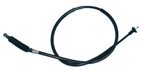 FREMEC CABLE ACELERADOR SIST.CAJA A PEDAL CAMIONES VW 1125MM  /00> OEM:2T0721556