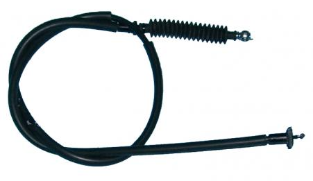 FREMEC CABLE ACELERADOR SIST.CAJA A PEDAL CAMIONES VW 1120MM  /00> OEM:2U0721556