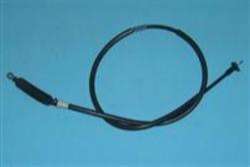 FREMEC CABLE ACELERADOR SIST.CAJA A PEDAL CAMIONES VW 1094MM  /00> OEM: 2U0721556B