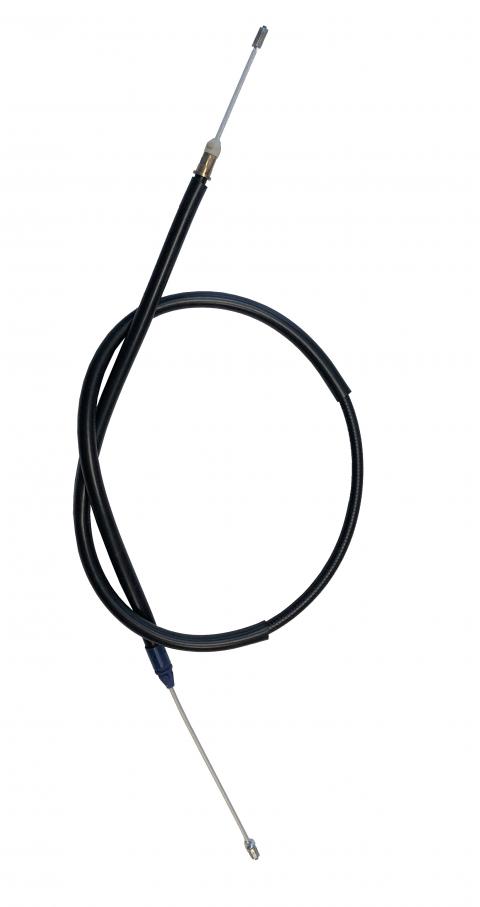 FREMEC CABLE FRENO TRASERO A DISCO SCENIC 00> 1535MM