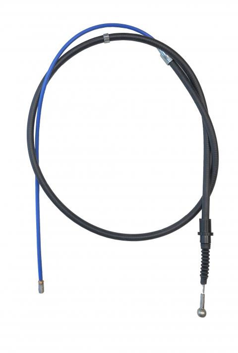 FREMEC CABLE FRENO BORA 99>DER/IZQ. A DISCO 1700MM