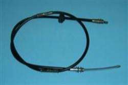 FREMEC CABLE FRENO NEON DER/IZQ. A CAMPANA 95 (ART. DISCONTINUADO)