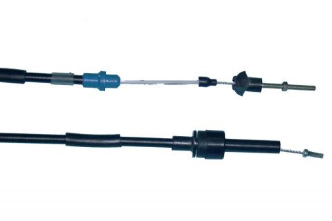 FREMEC CABLE EMBRAGUE ORION-VERONA C/REGULADOR 1435MM