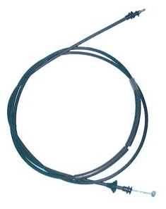 FREMEC CABLE APERTURA CAPOT ESCORT 88/93 ORION S/MANIJA