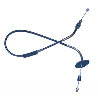 FREMEC CABLE ACELERADOR HYUNDAI ATOS 1.1 00> 935MM
