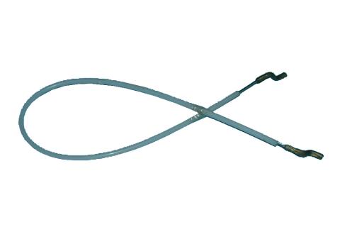 FREMEC CABLE DESTRABA ASIENTO GOLF-PASSAT-POLO 715MM