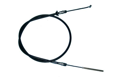 FREMEC CABLE FRENO F4000 F12000 00> DELANTERO 1785MM