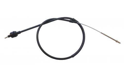 FREMEC CABLE EMBRAGUE SIERRA 86/90 2.3 REG.MANUAL 1400MM