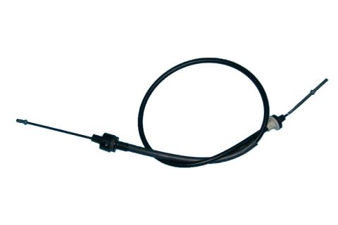 FREMEC CABLE EMBRAGUE SIERRA 1.6 90>REG.MANUAL 1400MM