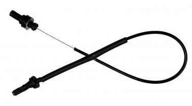 FREMEC CABLE ACELERADOR UNO-DUNA 1.3 03> 830MM
