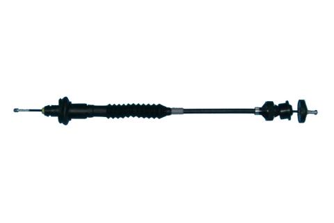 FREMEC CABLE EMBRAGUE P 206 1.1-1.3-1.6 REG.AUTOMATICA 595MM