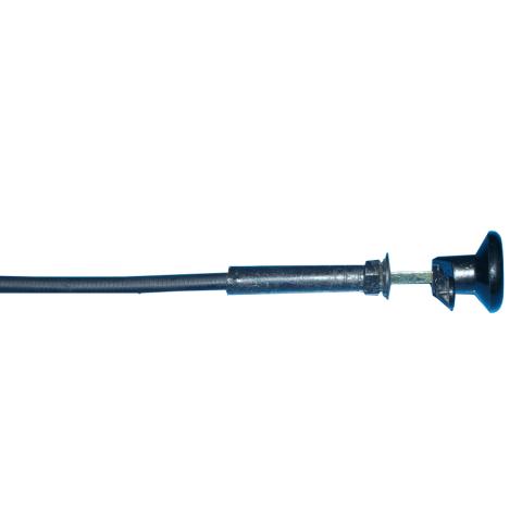 FREMEC CABLE CEBADOR F 125-1500-1600 COMPLETO 940MM