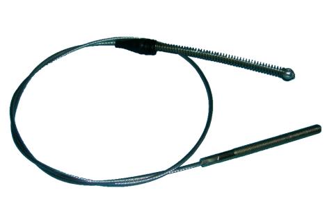 FREMEC CABLE FRENO FUN-CELTA TRASERO DER. 01> 1090MM