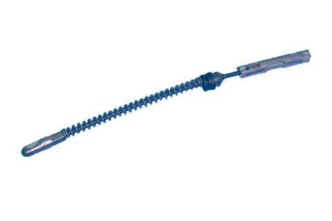 FREMEC CABLE FRENO VECTRA COMPLEMENTO TRAS.CAMPANA 260MM  /1.6 // 95/05