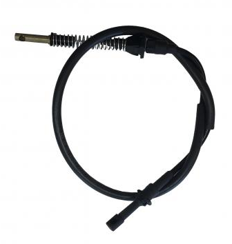 FREMEC CABLE ACELERADOR SIERRA 2.3 89/93 915MM