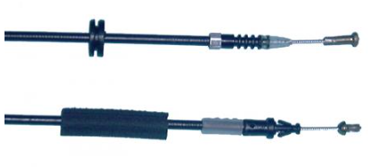 FREMEC CABLE APERTURA CAPOT PALIO - SIENA 01> S/MANIJA 1680MM