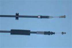 FREMEC CABLE APERTURA CAPOT PALIO - STRADA - WEEK 96> (AD)