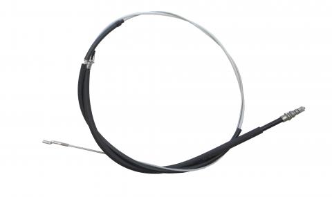 FREMEC CABLE FRENO F100 F150 DELANTERO 93/95 2700MM  /CAJA LARGA