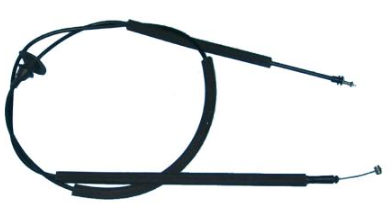 FREMEC CABLE APERTURA CAPOT LAGUNA S/MANIJA 1900MM