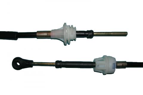 FREMEC CABLE CAMBIO VELOCIDAD CORSA-CELTA-FUN CORTO 1090MM