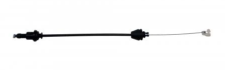 FREMEC CABLE ACELERADOR KANGOO 06>DIESEL 530MM