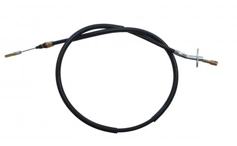 FREMEC CABLE FRENO TRASERO IZQ.SILVERADO 91> 1350MM