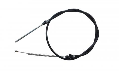 FREMEC CABLE FRENO TRASERO DER.SILVERADO 91> 1970MM