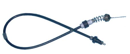 FREMEC CABLE ACELERADOR DUNA-UNO 1.5-1.6 89> 1080MM