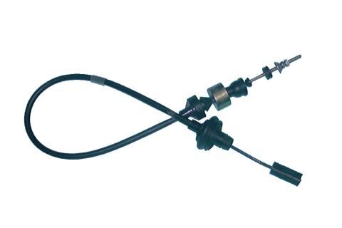 FREMEC CABLE EMBRAGUE P 206 1.4 D-2.0 REG.MANUAL 1005MM