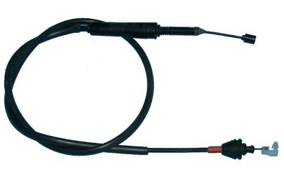 FREMEC CABLE ACELERADOR LAGUNA 2.2 T.DIESEL 1575MM