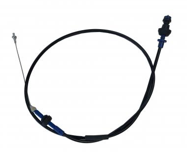 FREMEC CABLE ACELERADOR ORION-VERONA 1.6 83/92 POINTER-LOGUS 1.6 93/94 ESCORT 1.6 92/96  1360MM