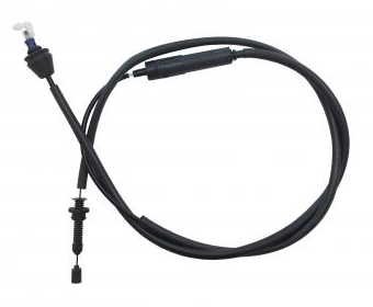 FREMEC CABLE ACELERADOR MASTER 2.8 2045MM OEM:7700310778