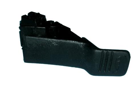 FREMEC MANIJA APERTURA CAPOT FIESTA-ECOSPORT MANIJA SOLA