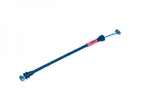 FREMEC CABLE APERTURA SEGURO CAPOT XSARA SIN MANIJA 230MM