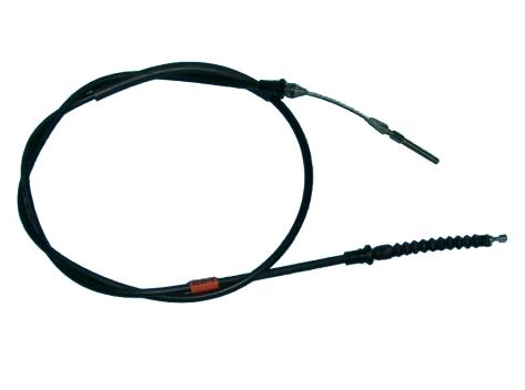 FREMEC CABLE ACELERADOR CAMIONES VW 1460MM OEM:2R0721555C - 2RD721555C