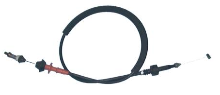 FREMEC CABLE ACELERADOR KA ROCAM 1.4 - 1.6 01> 975MM
