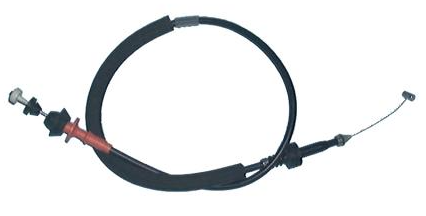 FREMEC CABLE ACELERADOR KA ZETEC ROCAM 1.0 03/07 950MM