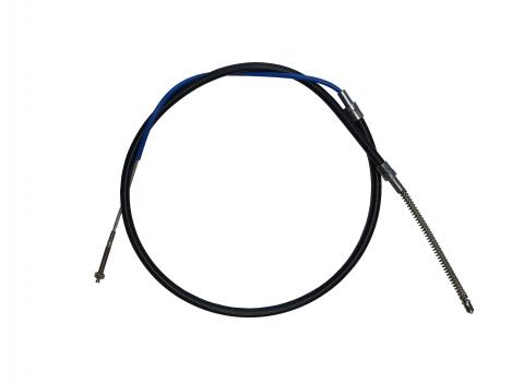 FREMEC CABLE DESTRABA ASIENTO PALIO-SIENA 437MM  /TODOS LOS MODELOS