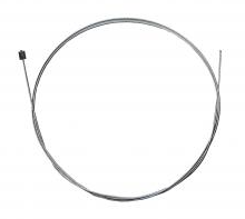 FREMEC CABLE ACELERADOR P 504 IMPORTADO INTERIOR