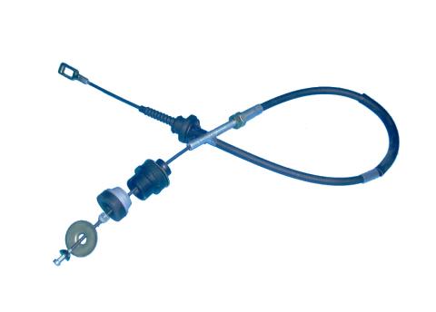 FREMEC CABLE EMBRAGUE BOXER-DUCATO 2.8 T.DIESEL 1090MM