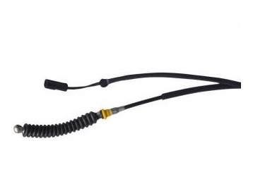 FREMEC CABLE ACELERADOR CAMIONES VW SIST.COMPLETO 00>1471MM  /C/ACELERADOR MANUAL