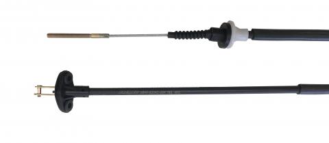 FREMEC CABLE EMBRAGUE SPARK 09>MATIZ 98>PONTIAC G2 03>860MM