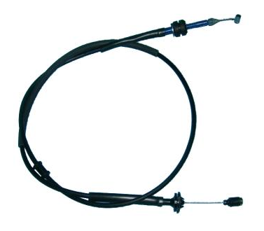 FREMEC CABLE ACELERADOR SPARK 1.0 -CHRONOS 06> 1535MM