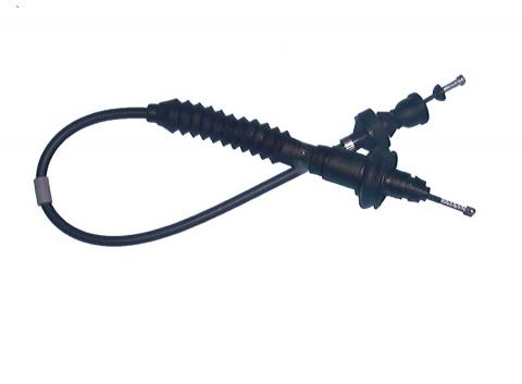 FREMEC CABLE EMBRAGUE P 206 DIESEL 1.4 HDI REG.AUTOM. 850MM