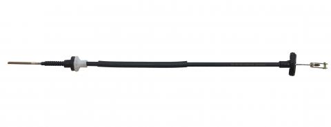 FREMEC CABLE EMBRAGUE DAEWO TICO 96> 730MM