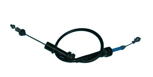 FREMEC CABLE ACELERADOR ASTRA ZAFIRA 1.6-1.8-2.0 03> 730MM