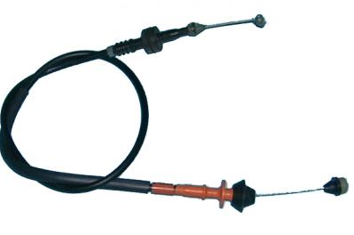 FREMEC CABLE ACELERADOR FOCUS 1.6 ROCAM 1000MM